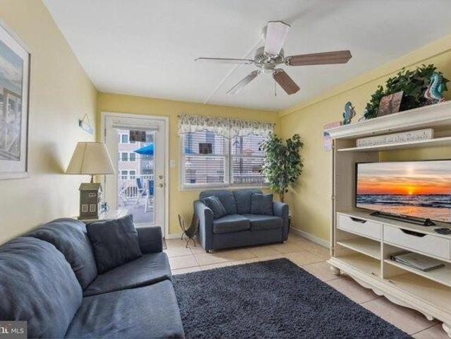 Condo for sale in Wildwood