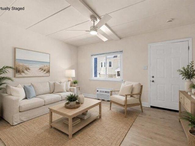 Condo for sale in Wildwood, New Jersey