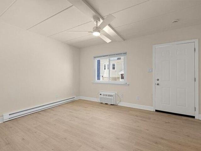 Condo for sale in Wildwood, New Jersey