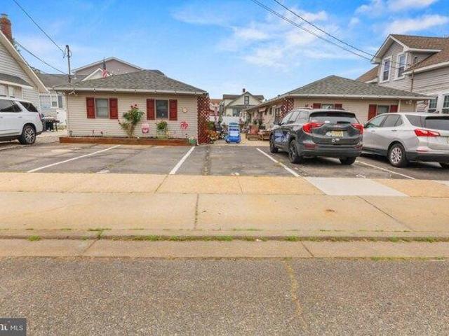 Condo for sale in New Jersey