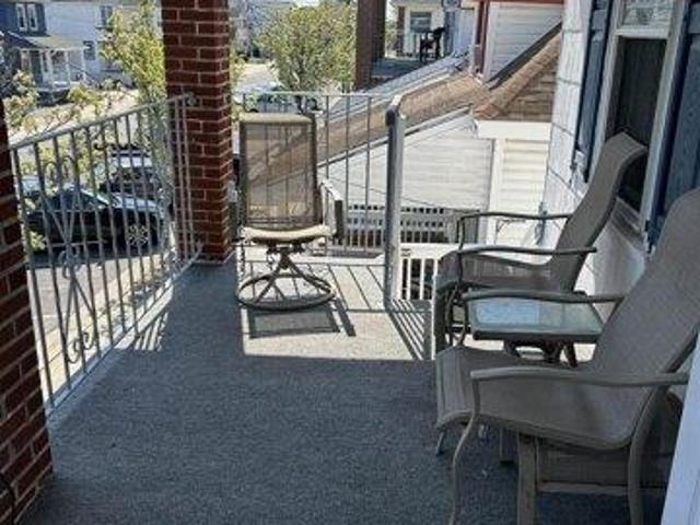 Condo for sale in Wildwood, New Jersey