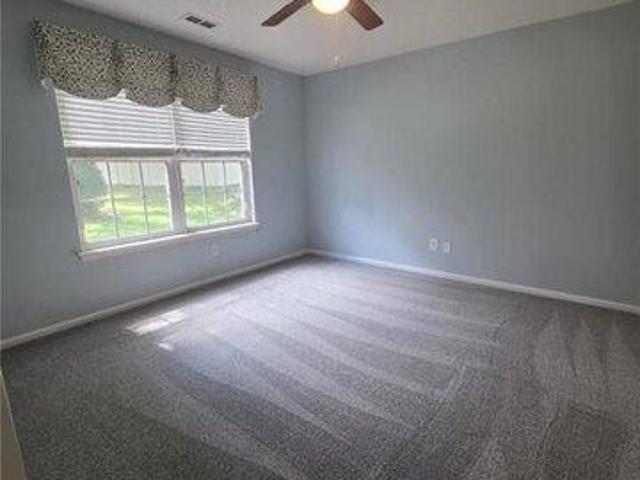 Condo for sale in Virginia