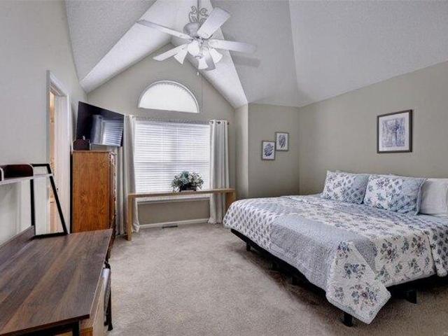 Condo for sale in Virginia