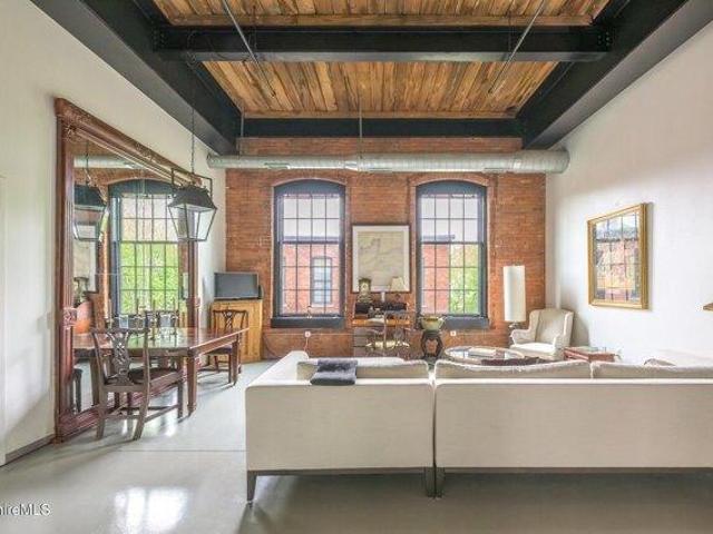 Condo for sale in Berkshire, Massachusetts