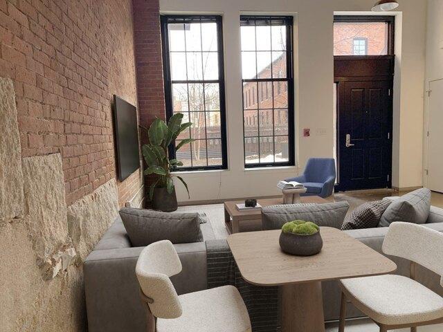 Condo for sale in Berkshire, Massachusetts