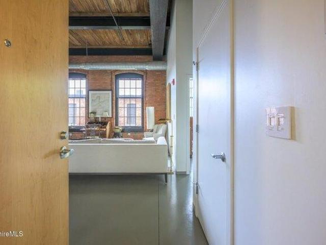 Condo for sale in Berkshire, Massachusetts