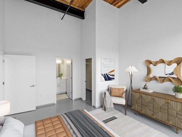 Condo for sale in Berkshire, Massachusetts