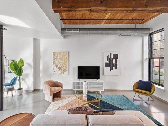 Condo for sale in Berkshire, Massachusetts