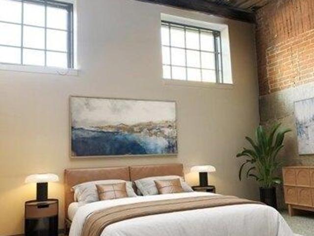 Condo for sale in Berkshire, Massachusetts