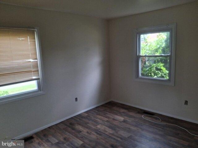 Condo for sale in Willingboro, New Jersey