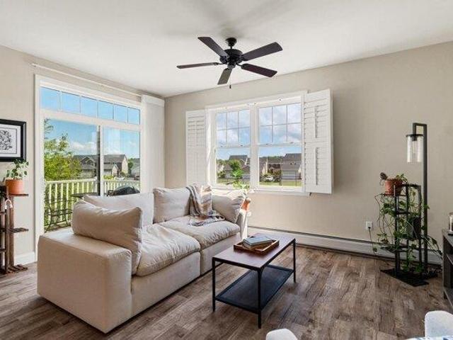 Condo for sale in Williston, Vermont