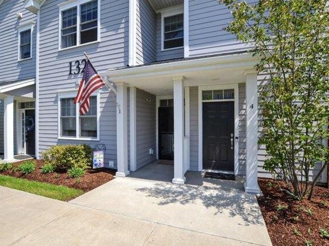 Condo for sale in Williston, Vermont