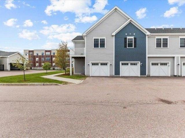Condo for sale in Williston, Vermont