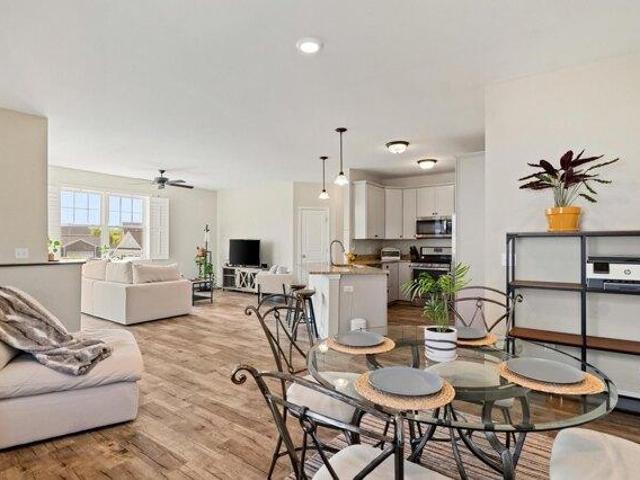 Condo for sale in Williston, Vermont