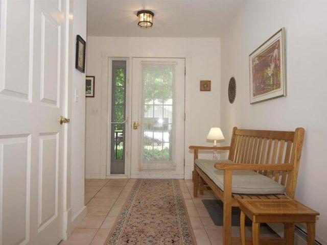 Condo for sale in Williston, Vermont