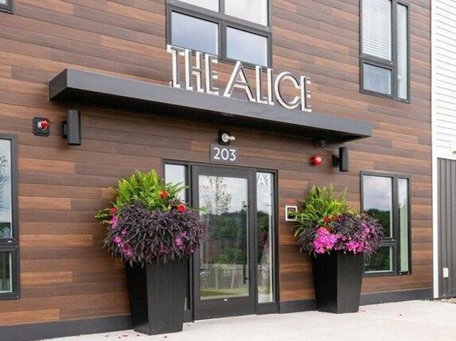 Condo for sale in Massachusetts