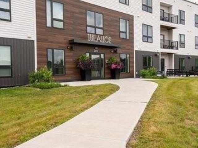 Condo for sale in Massachusetts