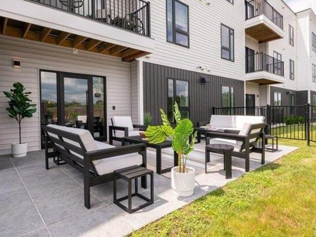 Condo for sale in Massachusetts