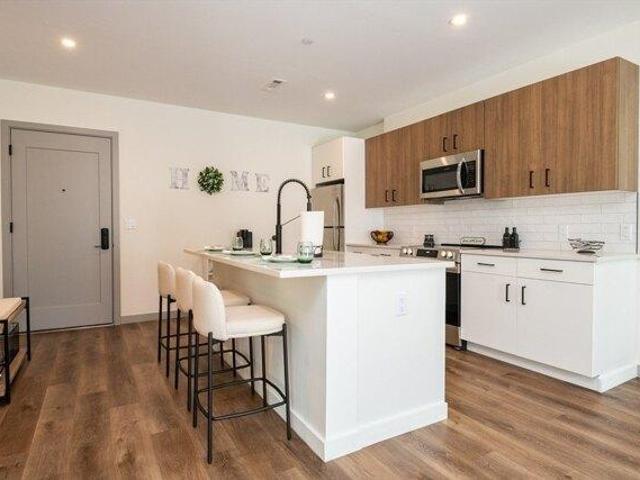 Condo for sale in Massachusetts