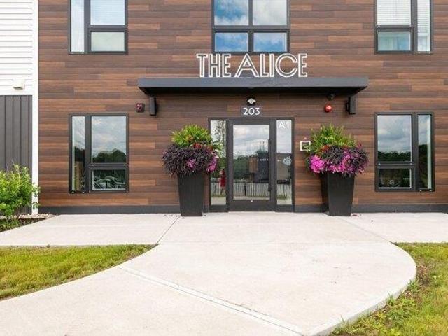 Condo for sale in Massachusetts