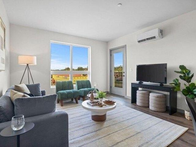 Condo for sale in Massachusetts
