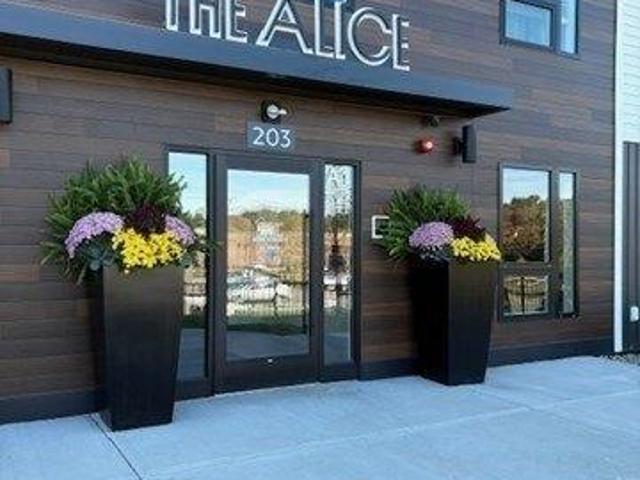 Condo for sale in Massachusetts