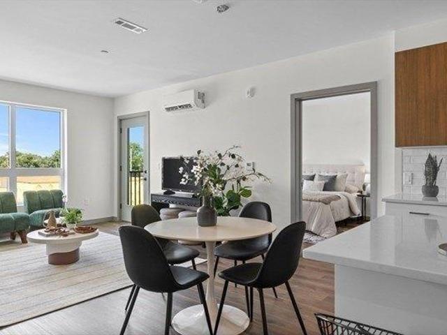 Condo for sale in Massachusetts