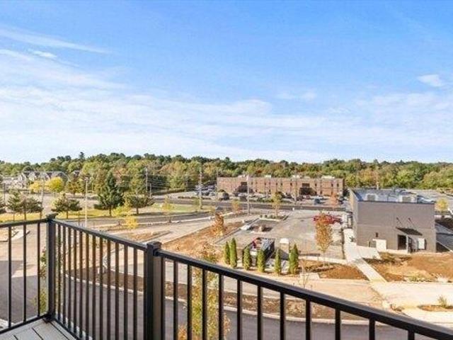 Condo for sale in Massachusetts