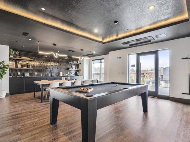 Condo for sale in Massachusetts