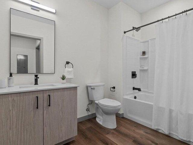 Condo for sale in Wilmington, Middlesex County