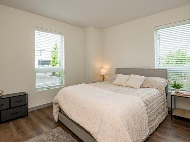 Condo for sale in Wilmington, Middlesex County