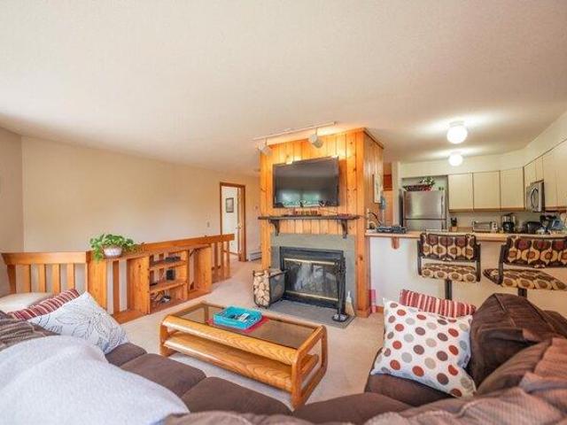Condo for sale in Wilmington, Vermont