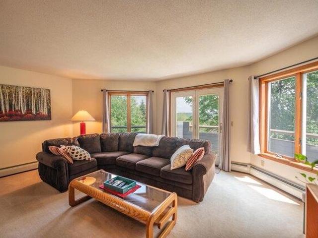 Condo for sale in Wilmington, Vermont