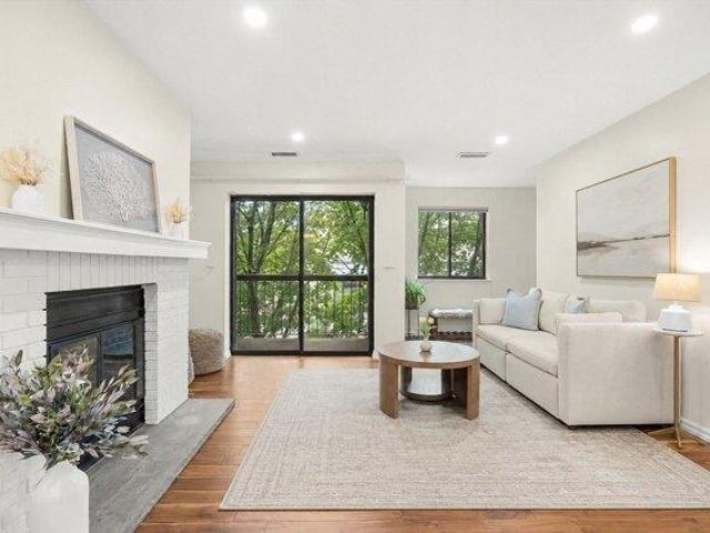 Condo for sale in Massachusetts