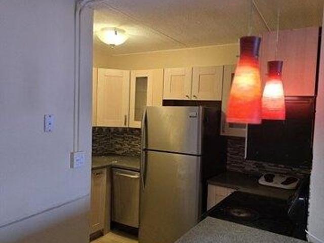 Condo for sale in Massachusetts
