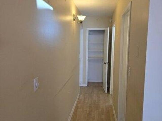 Condo for sale in Winchester, Middlesex County