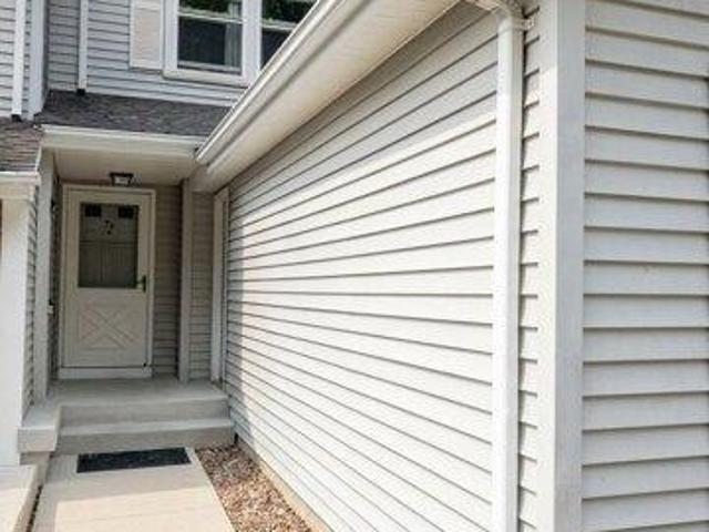 Condo for sale in Windham, Connecticut