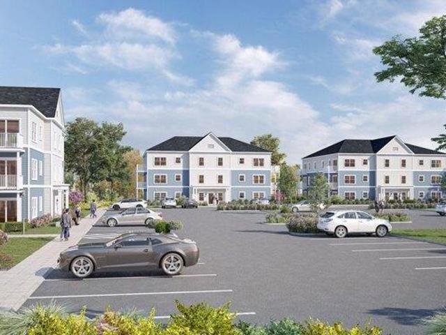 Condo for sale in Windham, Maine