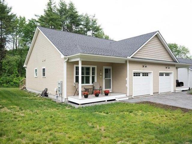 Condo for sale in Windham