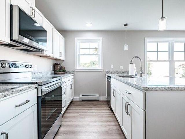 Condo for sale in Windham, Maine