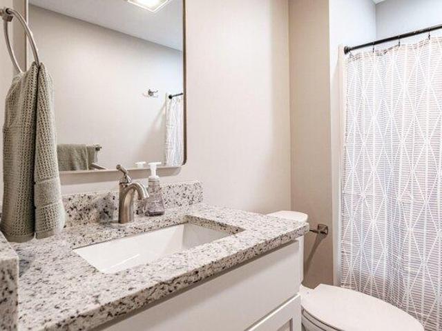 Condo for sale in Windham, Maine