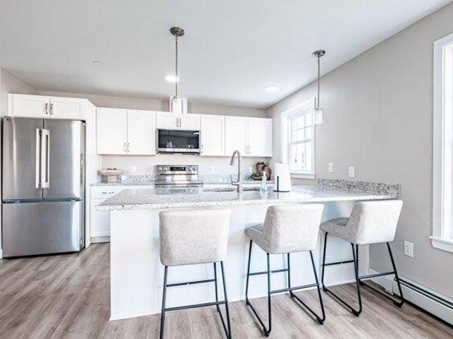 Condo for sale in Windham, Maine