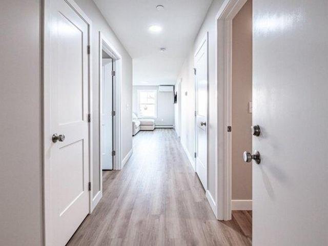 Condo for sale in Windham, Maine