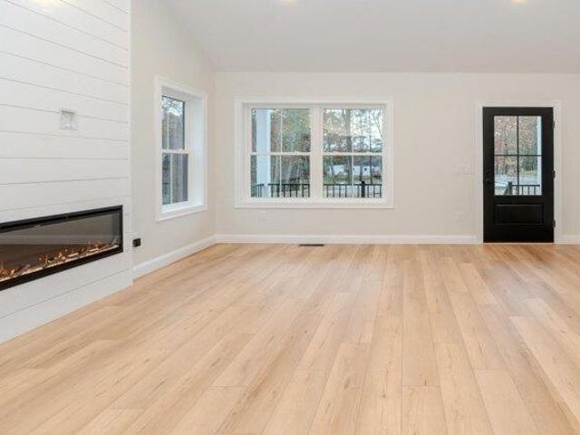 Condo for sale in Windham, Cumberland County