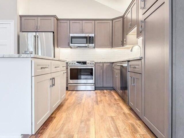 Condo for sale in Windham, Cumberland County