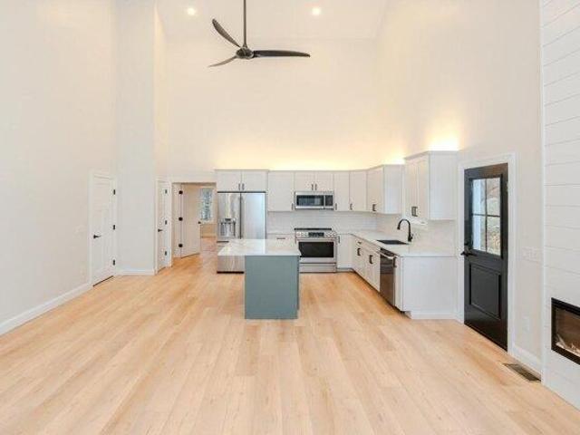 Condo for sale in Windham, Cumberland County