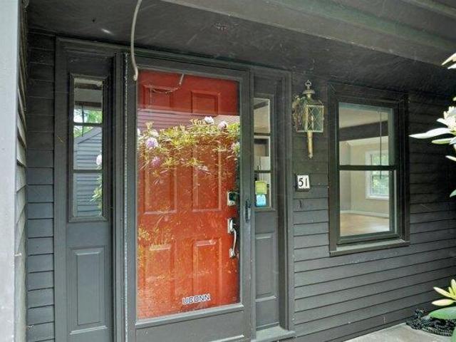 Condo for sale in New Hampshire