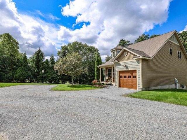 Condo for sale in West Windham, Windham