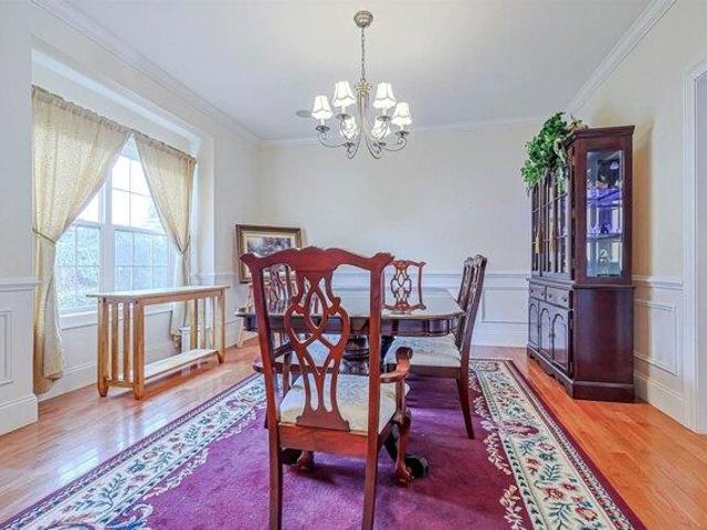 Condo for sale in Windham Meadows, Windham