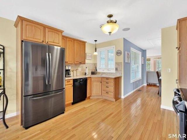 Condo for sale in Windsor Locks, Connecticut